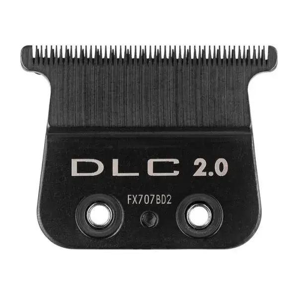 BabylissPro Replacement Blade Skeleton DLC 2.0