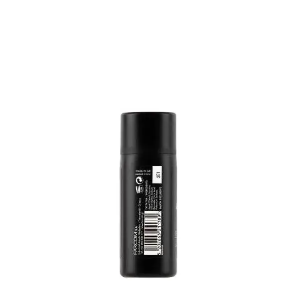 Arren Styling Powder 14gr