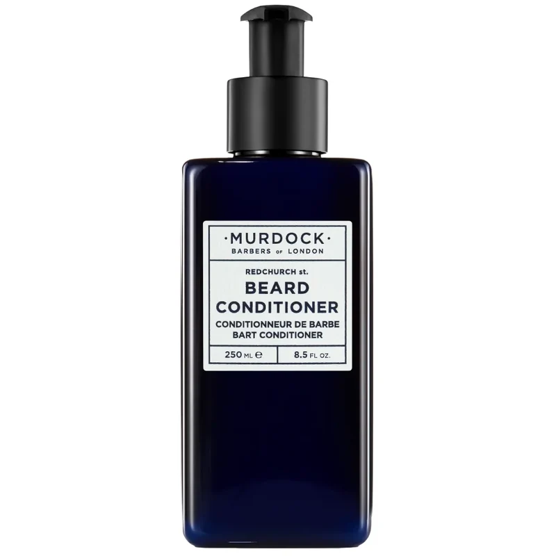 Murdock London Beard Conditioner