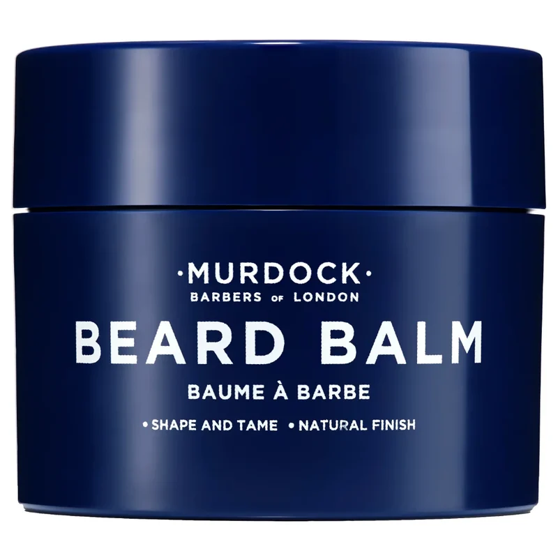 Murdock London Beard Balm