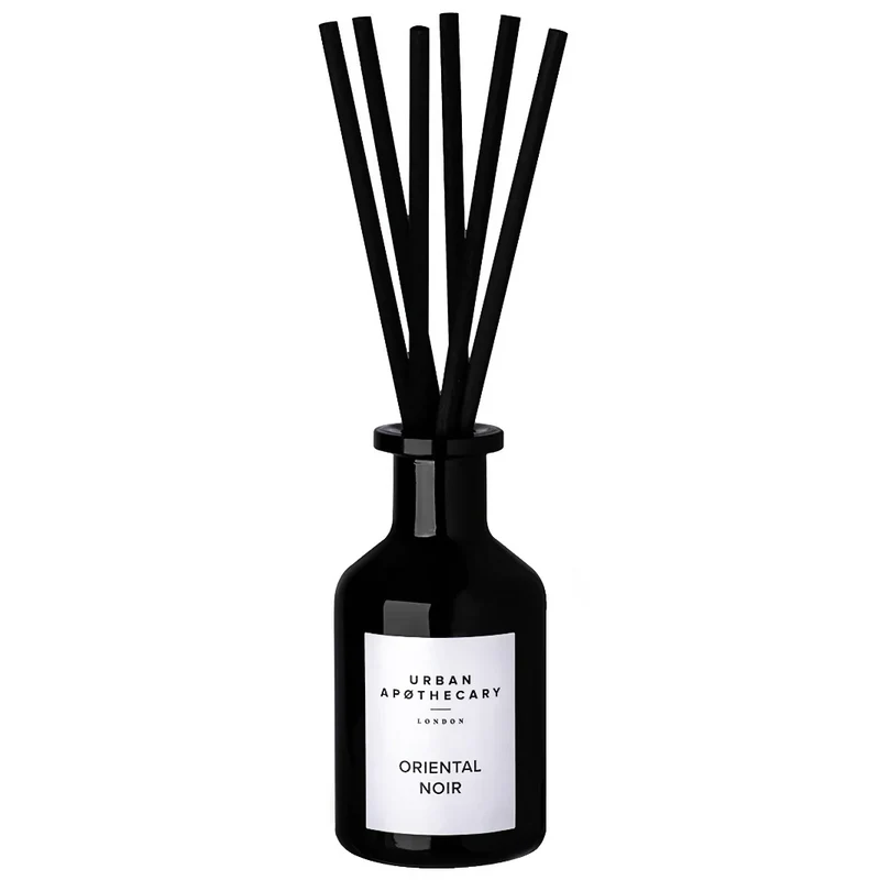 Urban Apøthecary Oriental Noir Signature Diffuser