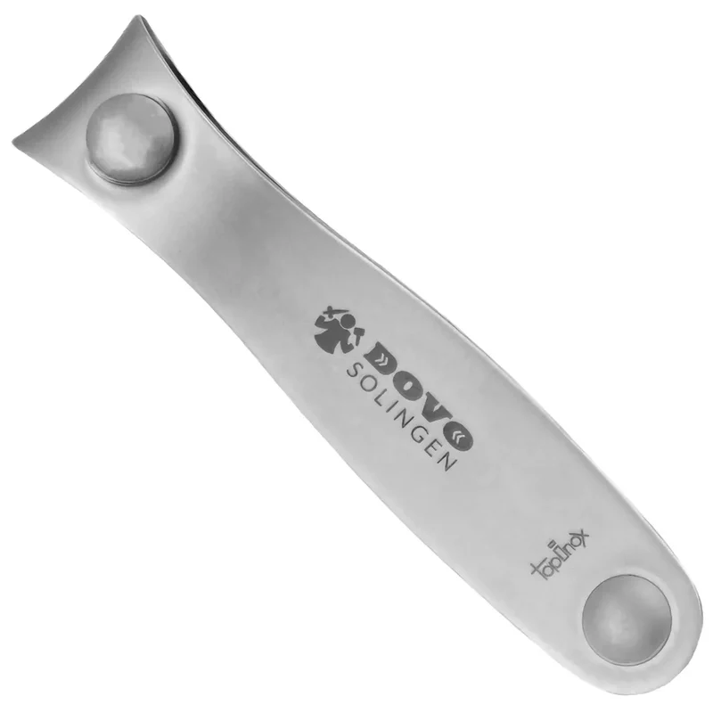 Dovo Nail Clipper Large