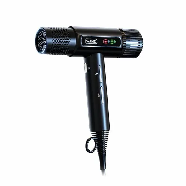 Wahl Vanquish Dryer