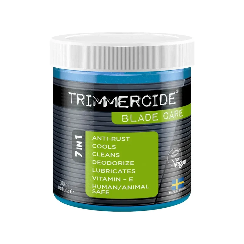 Blade Care 500 ml