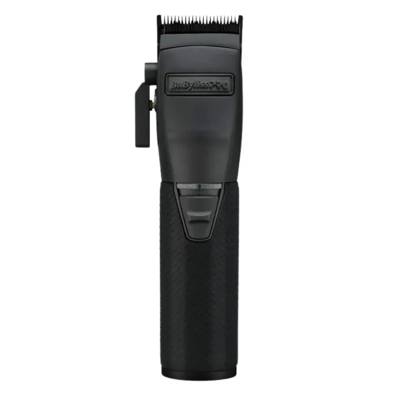 BaBylissPRO® BOOST+ Clipper