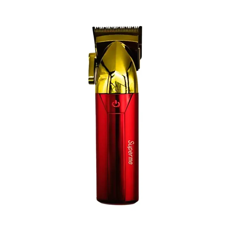hair clipper - 919
