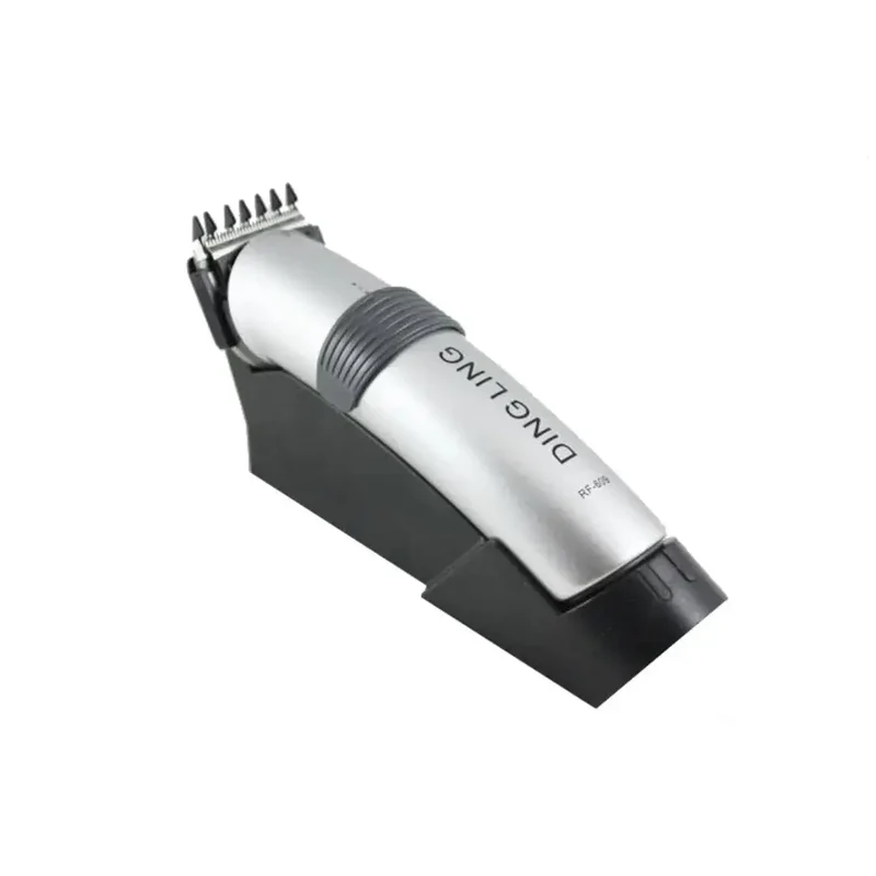 Clipper RF609