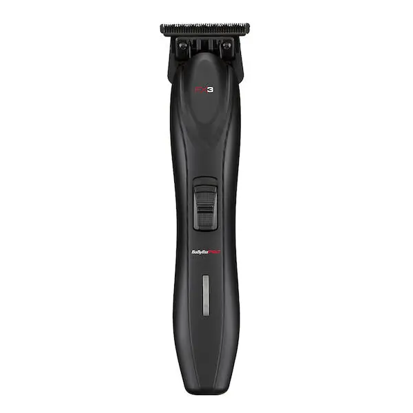 BaBylisspro FX3 Trimmer
