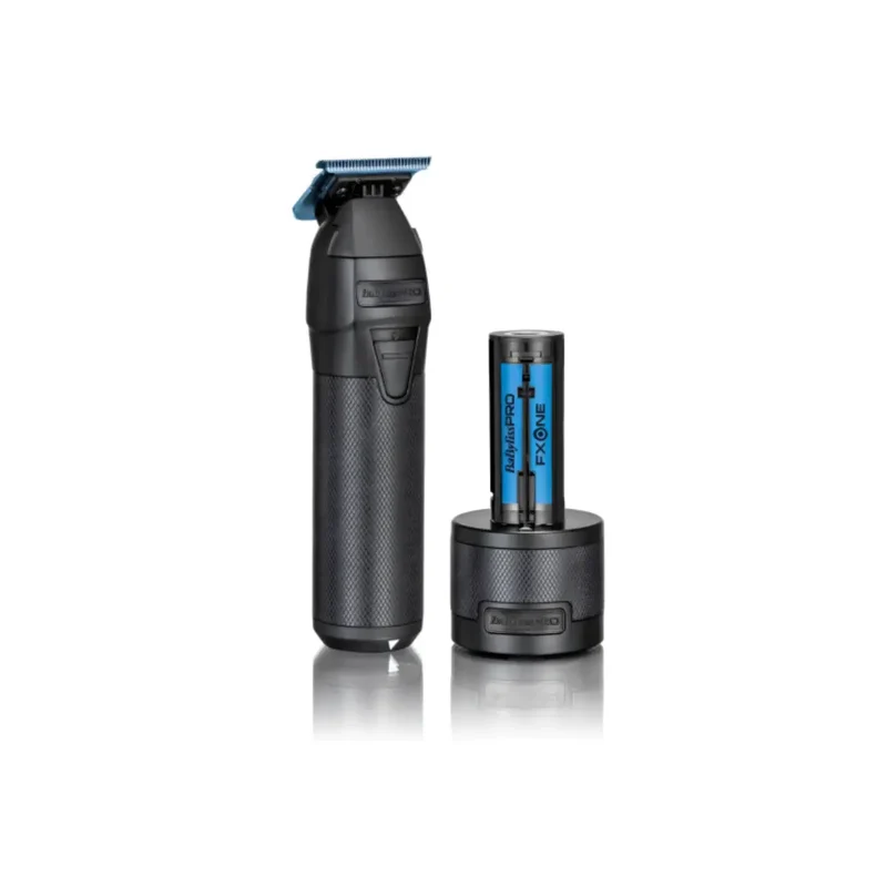 BaByliss FXONE™ BLACKFX Trimmer