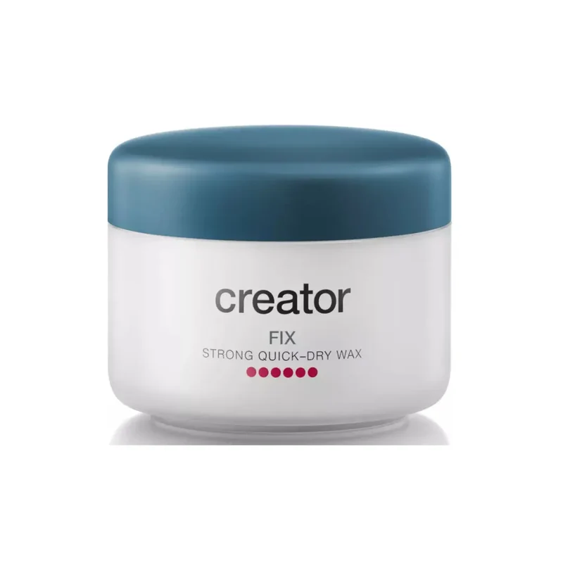 Maria Nila Creator Fix