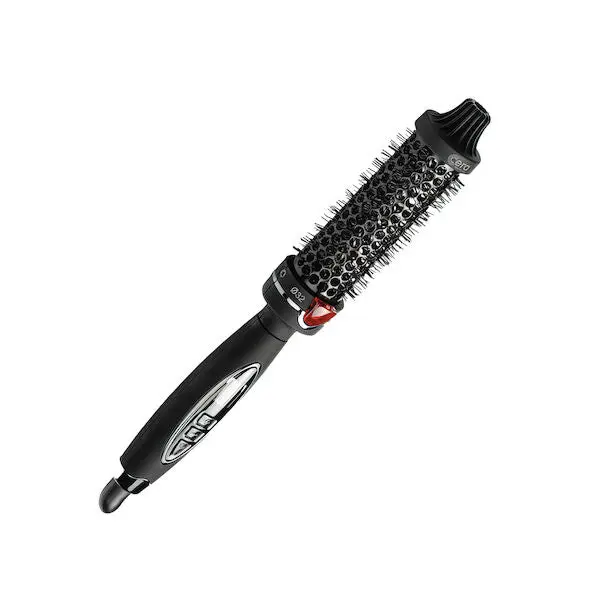 Infrared Hot Styling Brush 32mm