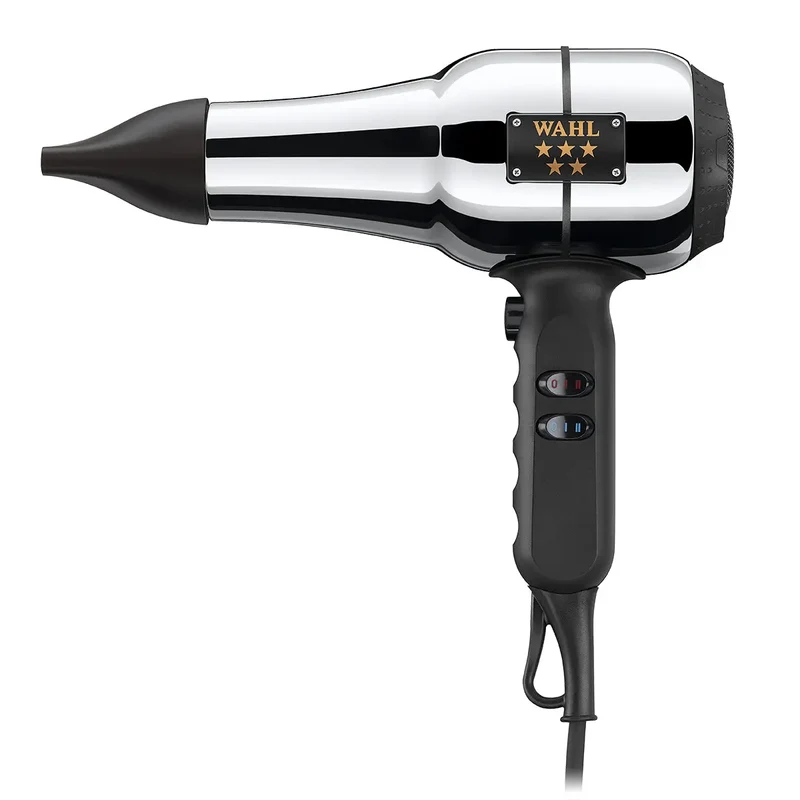 Wahl Barber Dryer