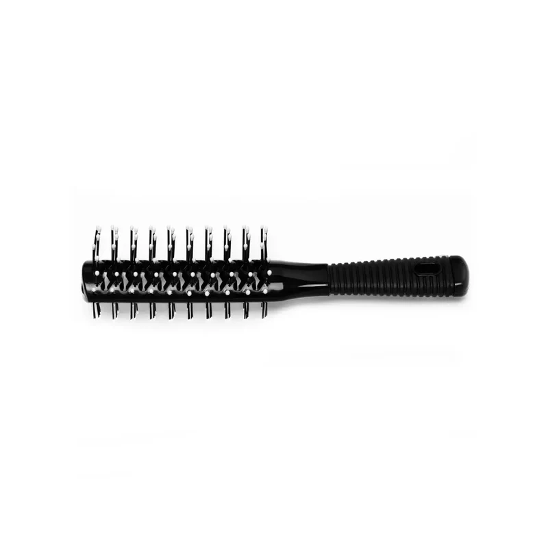 Double Brush Original