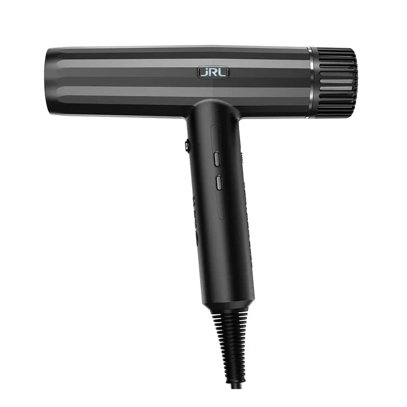 JRL Forte Pro Dryer