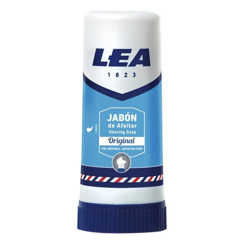 Raktvål Shavestick, 40 gr.