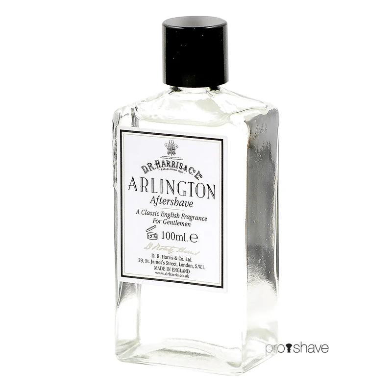 Arlington After Shave, 100 ml.