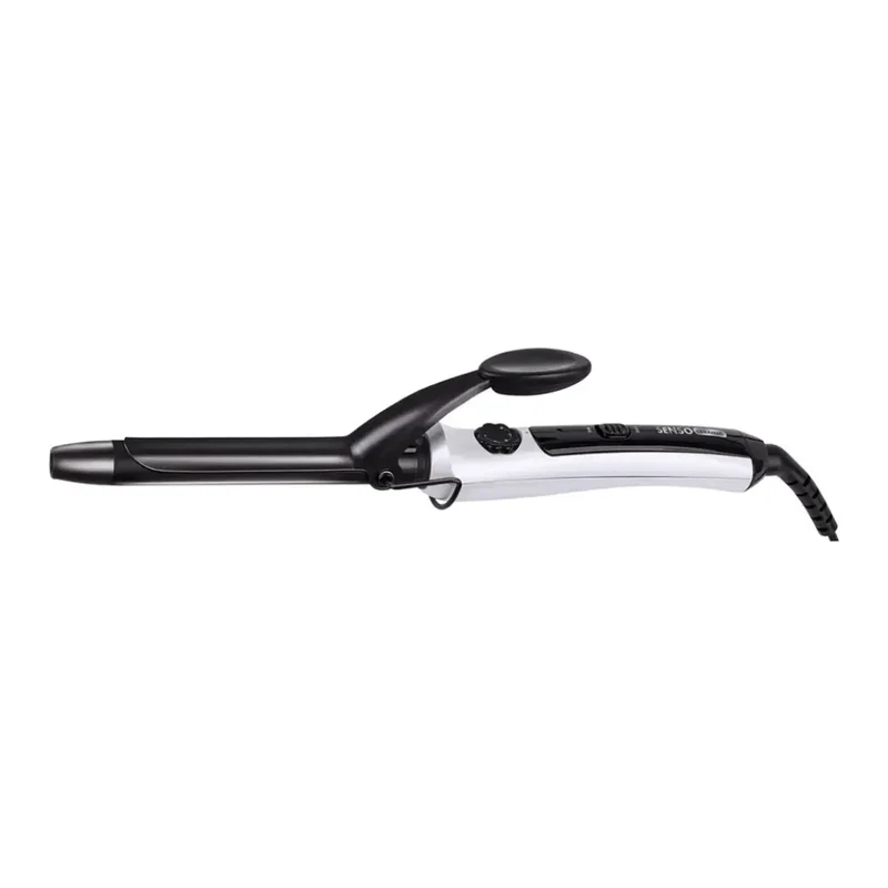 Keramisk locktång 33mm