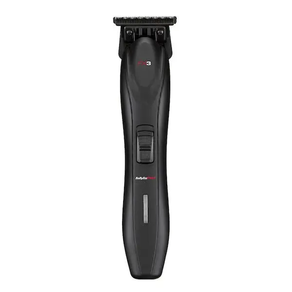 BaBylisspro FX3 Trimmer