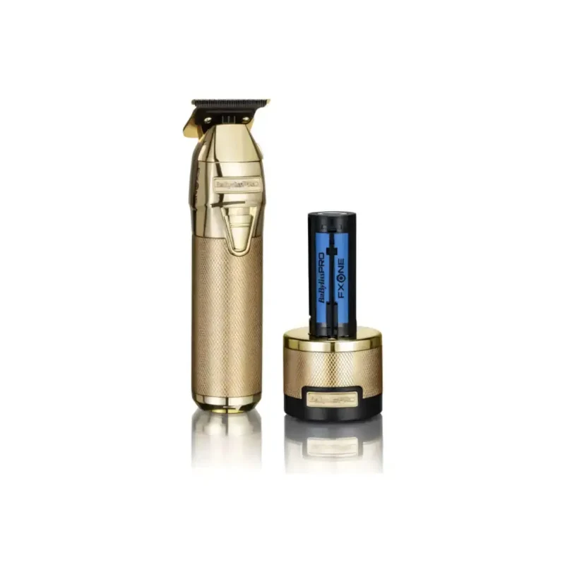 BaByliss FXONE™ GOLDFX Skeleton Trimmer