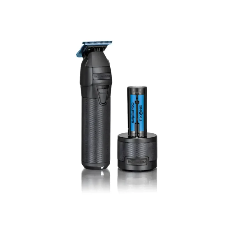 BaByliss FXONE™ BLACKFX Trimmer