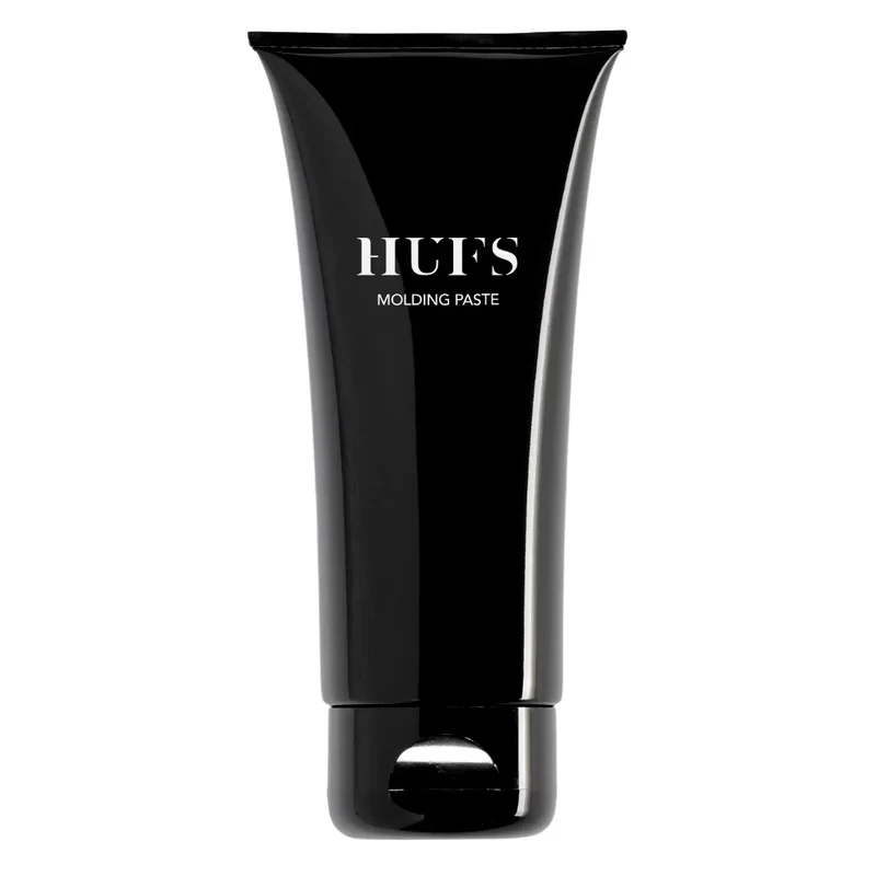 HUFS Molding Paste