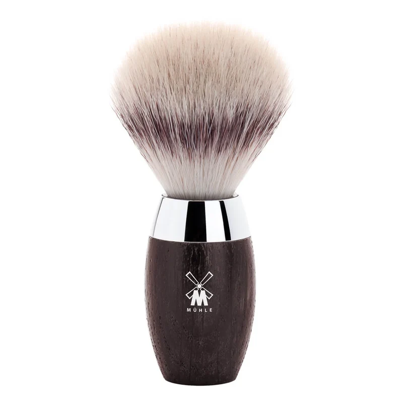 Silvertip Fibre® rakborste, 21 mm, Cosmo, Mossy Oak