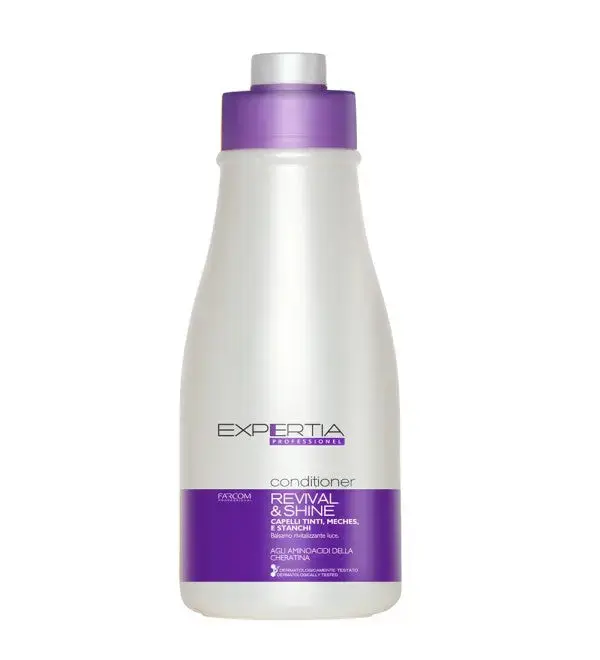 Conditioner Revival & Shine 1500ml