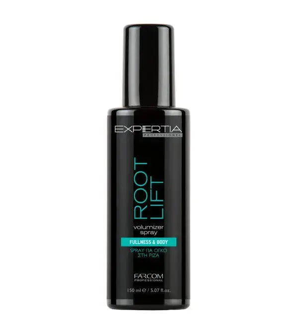 Root Lift Volumizer Spray 150ml