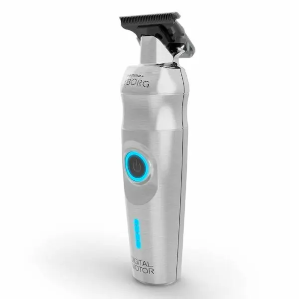 GAMMA+ Cyborg Trimmer