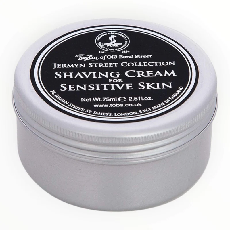Rakkräm, Jermyn Street, 75 ml.