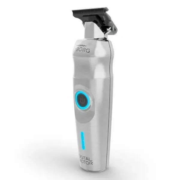 GAMMA+ Cyborg Trimmer