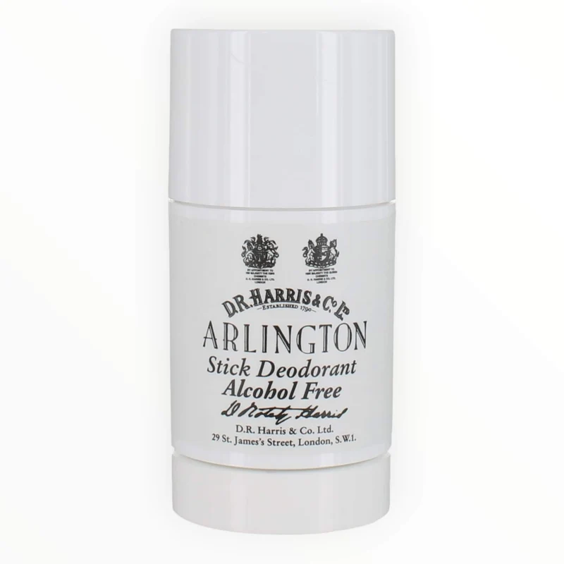 Arlington Deodorant Stick, 75 gr.