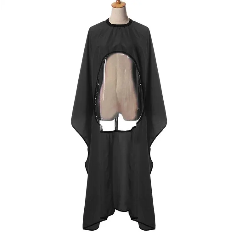 Phone Cape Klippkappa