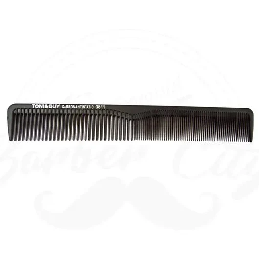 Toni & Guy 0811