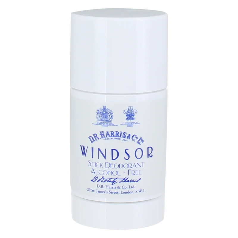 Windsor Deodorant Stick, 75 gr.