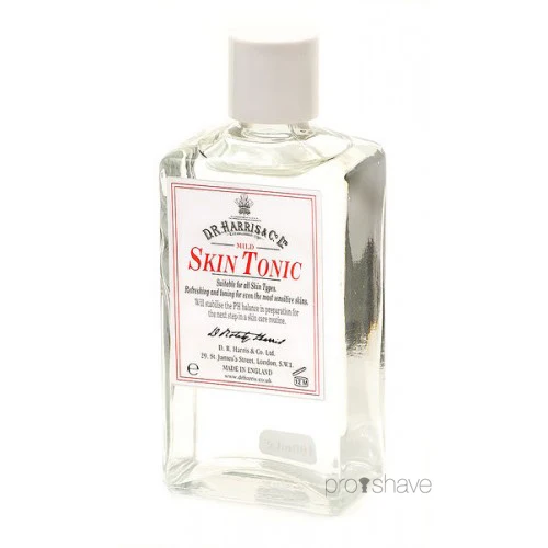 Mild Skin Tonic, 100 ml.