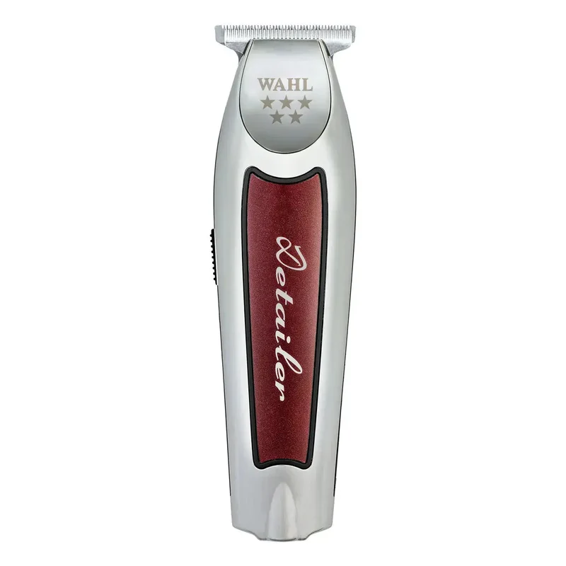 WAHL Cordless Detailer
