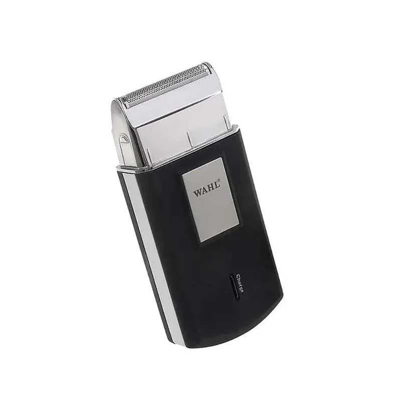 Wahl Mobile Shaver