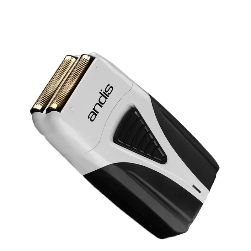 ANDIS ProFoil Shaver Plus