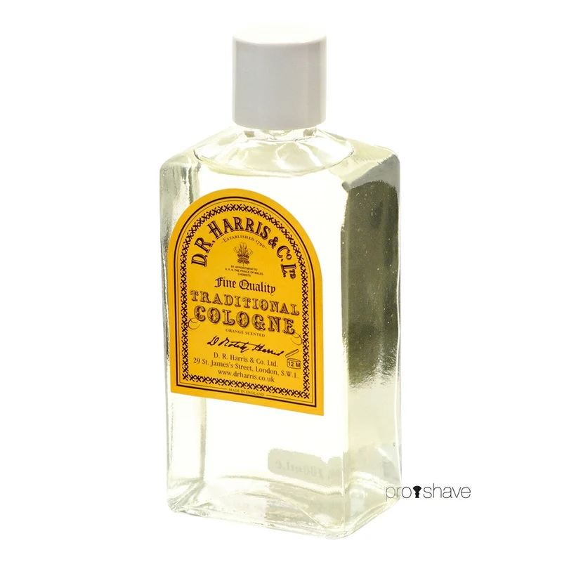 Traditionell Köln, 100 ml.