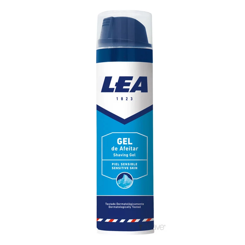 Rakgel, 200 ml.