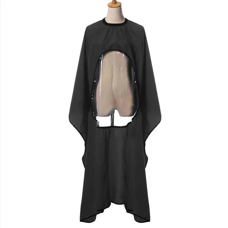 Phone Cape Klippkappa