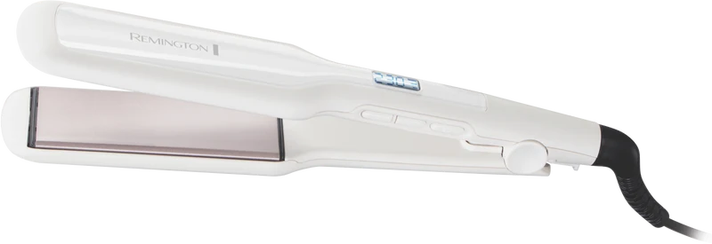 Remington Pro Ceramic Hair Straightener