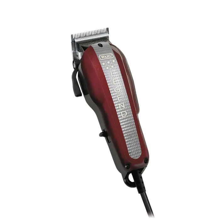 Wahl Legend Clipper