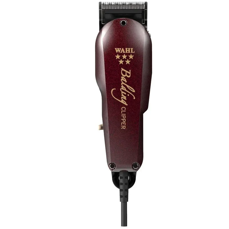 WAHL Balding Clipper