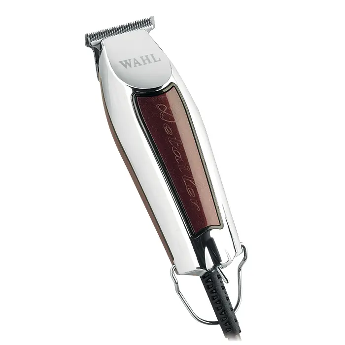 WAHL Detailer 38 mm