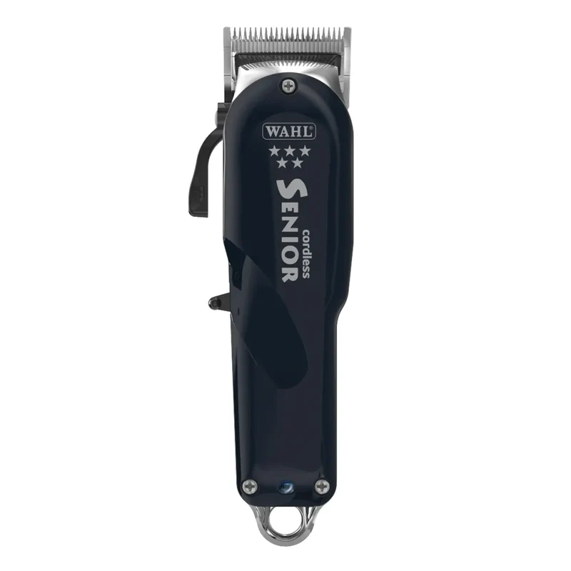 WAHL Cordless Senior