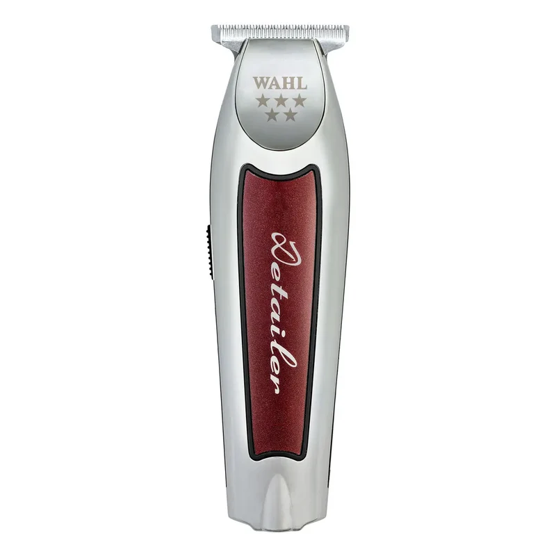 WAHL Cordless Detailer