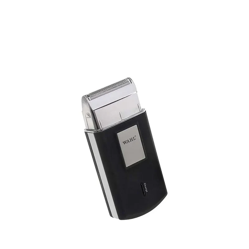 Wahl Mobile Shaver