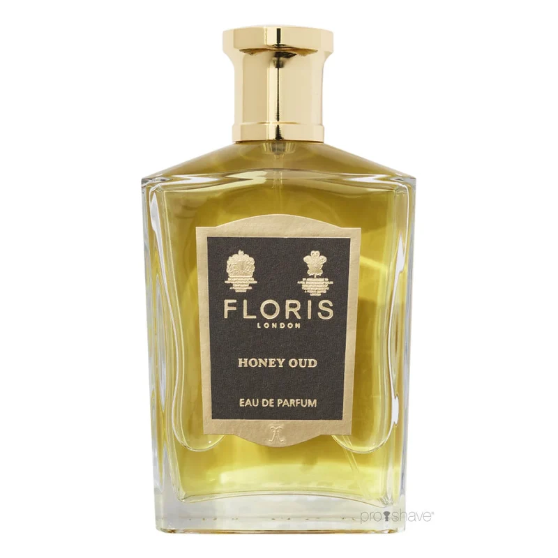 Honey Oud, Eau de Parfym, 100 ml.